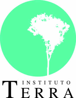 INSTITUTO TERRA