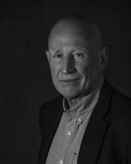 Sebastião Salgado