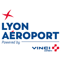 LYON AÉROPORT